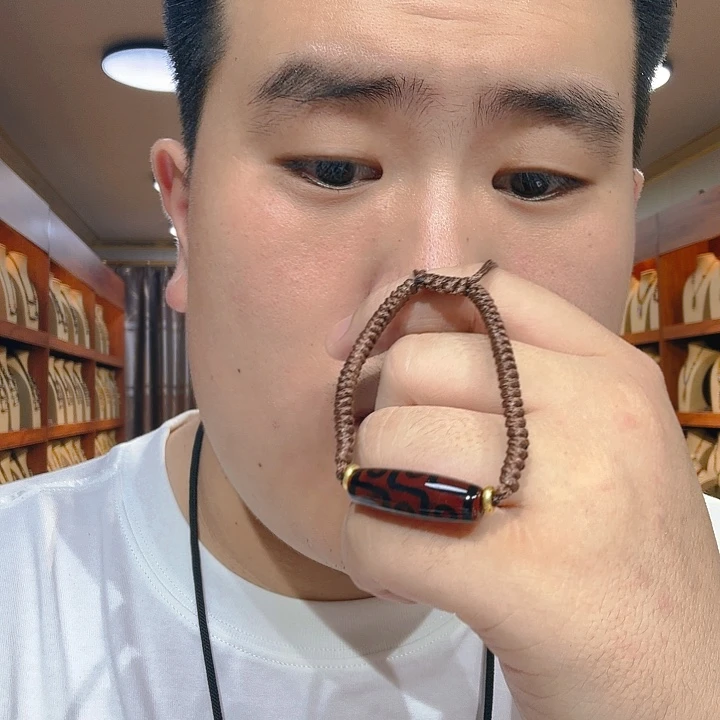未镶嵌玛瑙/玉髓珠宝奇石