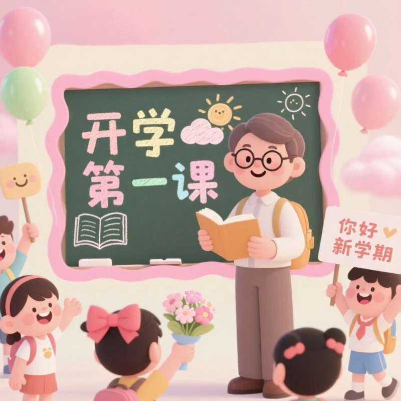 新月学姐All in one积分、背书、作业管理表格（电子版）