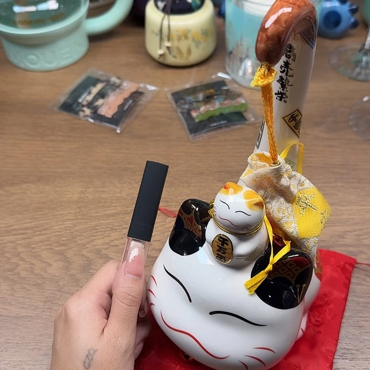 啊啊啊啊啊啊啊啊啊啊