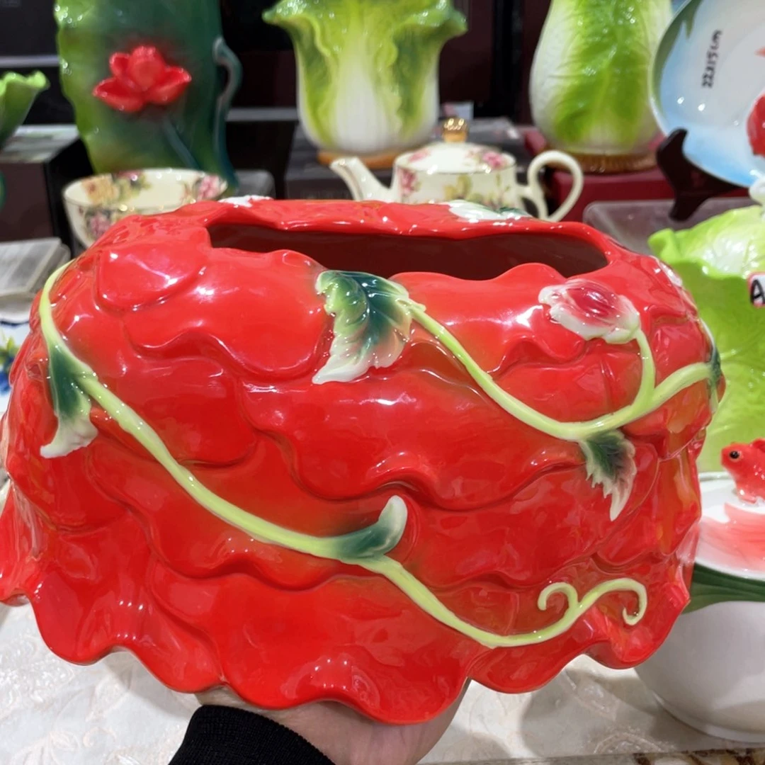 陶瓷陶瓷陶瓷陶瓷