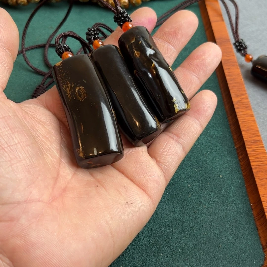 白玉菩提手串188.88手串手链