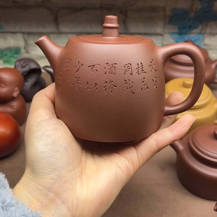 泥塑贾****者黄龙源底槽清汉铎