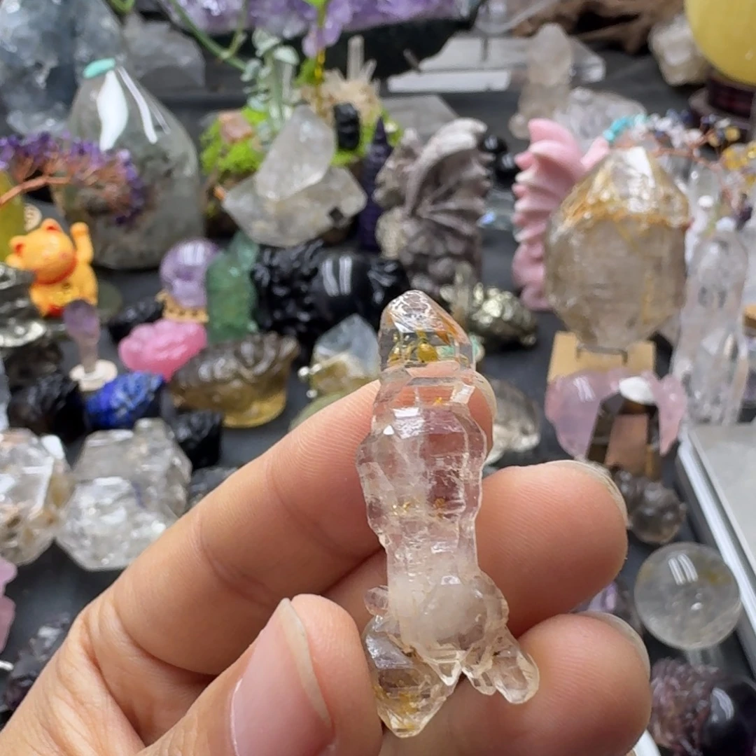 宝***宝红泥骸骨带油带油