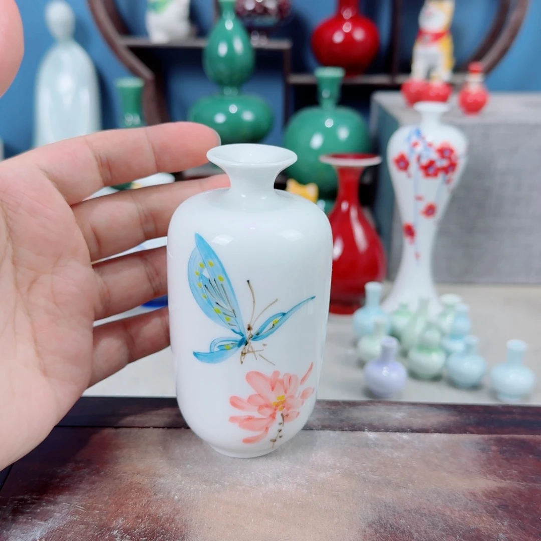 瓷片摆件摆件摆件摆件