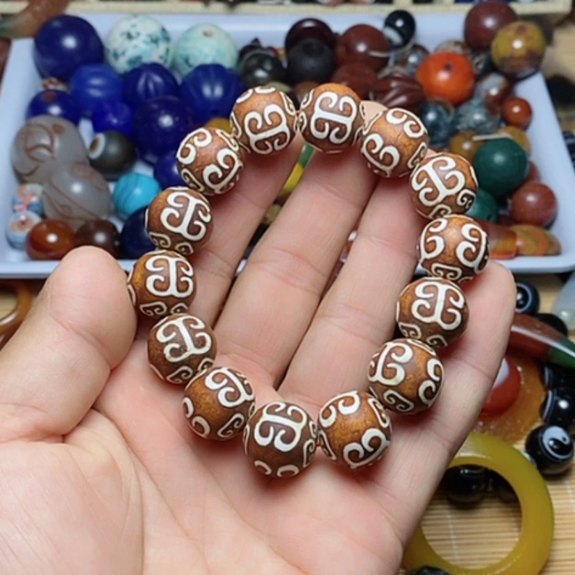 【闪购商品】未镶嵌玛瑙/玉髓珠宝奇石