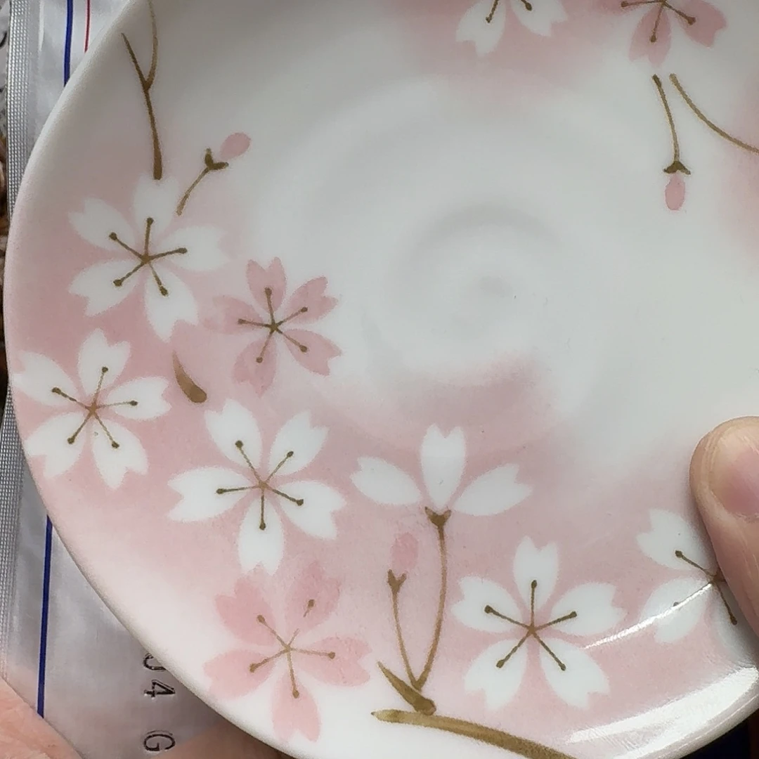 瓷片瓷器瓷器瓷器