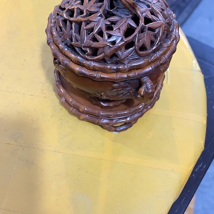 我是一只小小鸟地域鬼的人生观价值观世界观赤*