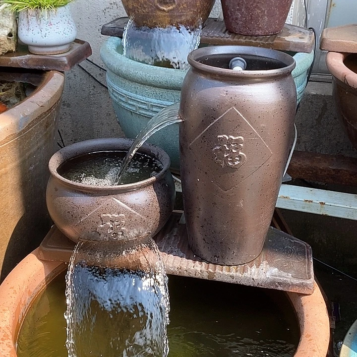 板60/21，水泵40w，弯头，两个流水罐