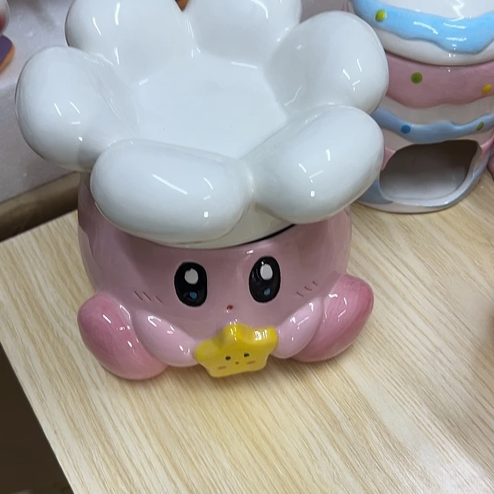 瓷片陶瓷等行业的产品出口到世界