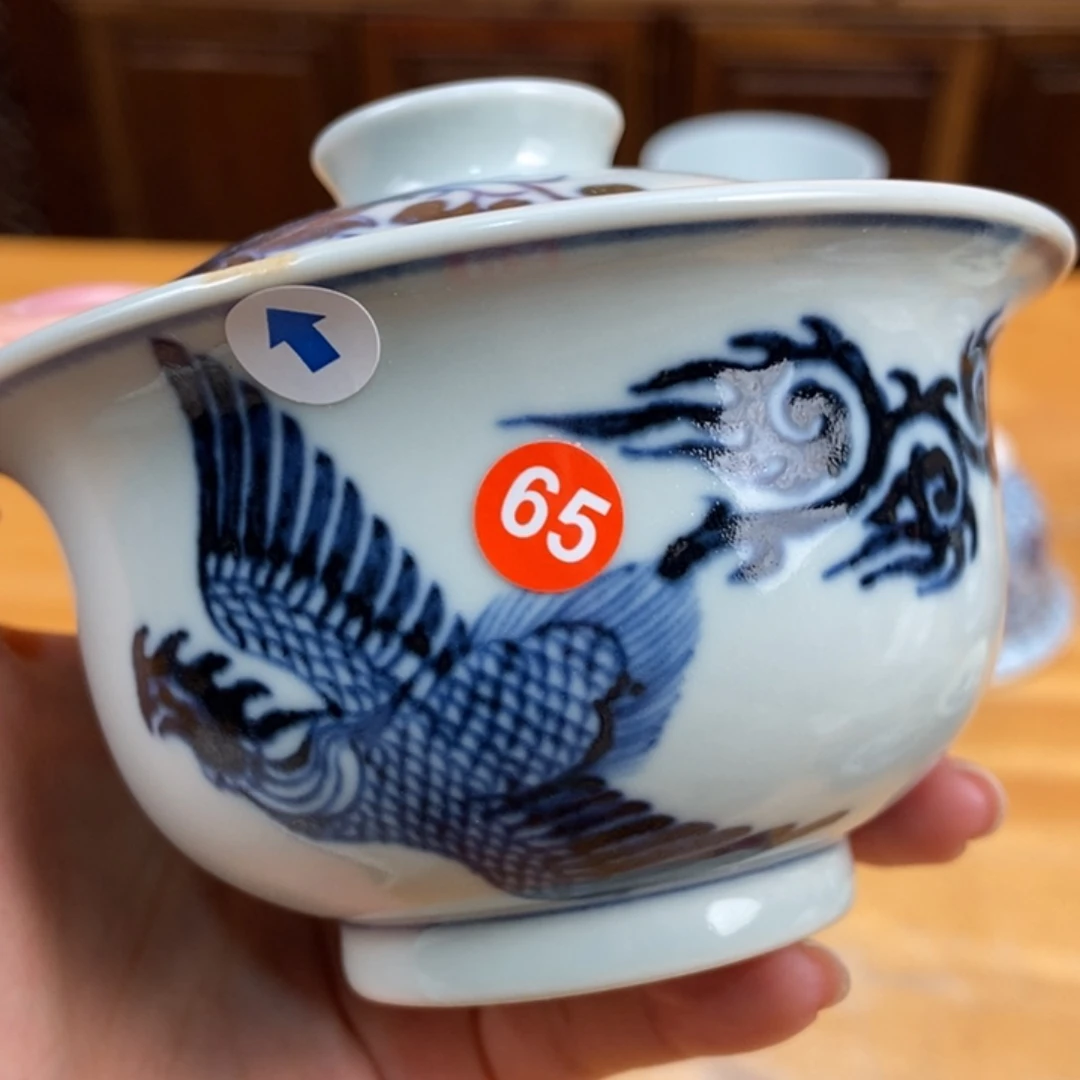 景德镇手绘哈哈哈哈哈哈