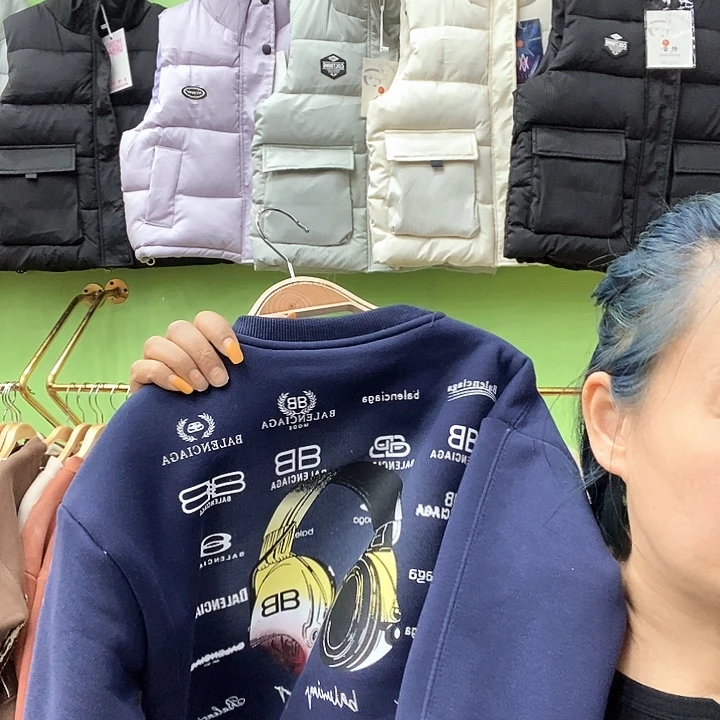 140咯哦哦哦哦哦哦哦哦哦