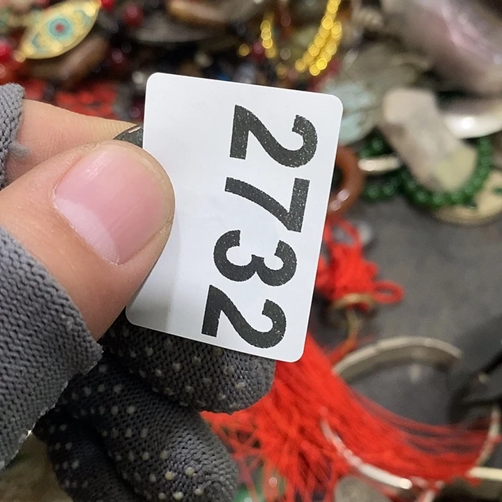 一***h前后两个月的时间2732