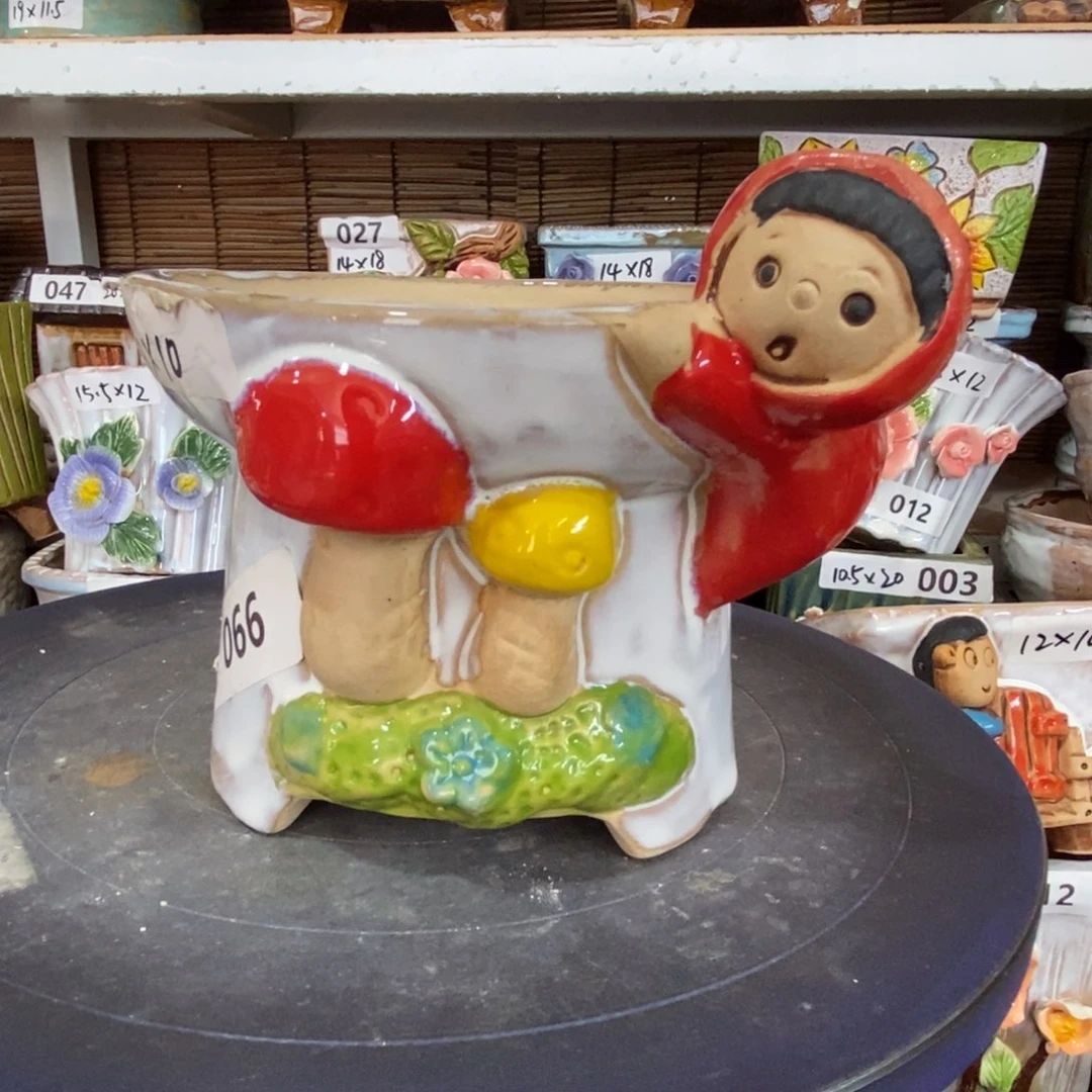 【闪购商品】