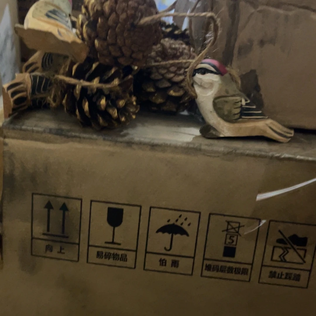 ****罗有机玻璃摆件等各种