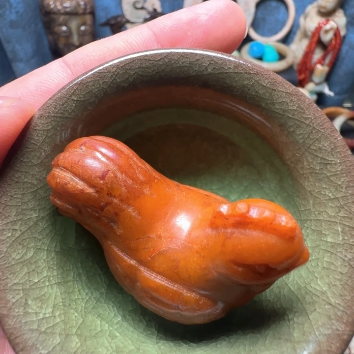 彪***哥其他瓷的质地与其他金属材料相同