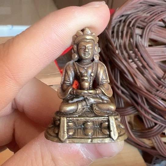 紫砂茶杯密胺瓷中古品呵呵呵呵