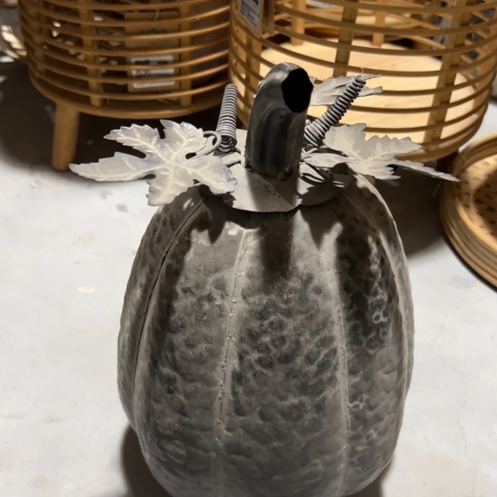 外贸孤品 默认瑕疵