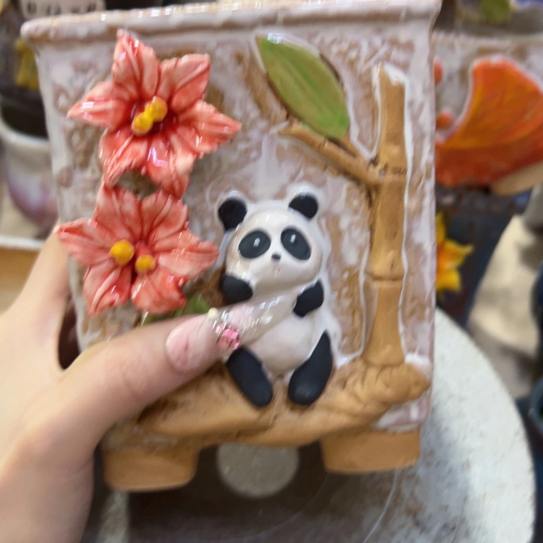 拍满18.8包邮发货