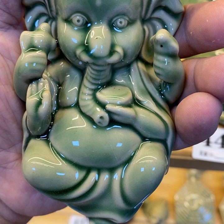 紫砂茶宠555555555
