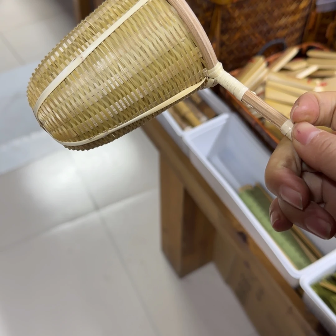 竹制品竹制品竹制品竹制品28