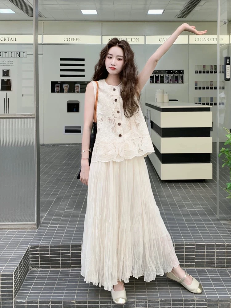 抖音号：澜澜吖女装直播间。  专用链接