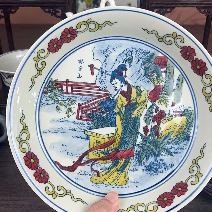 哈哈哈哈哈哈哈哈哈