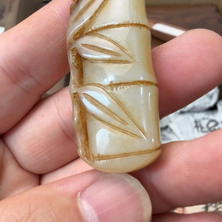 陶瓷手串多样性发一