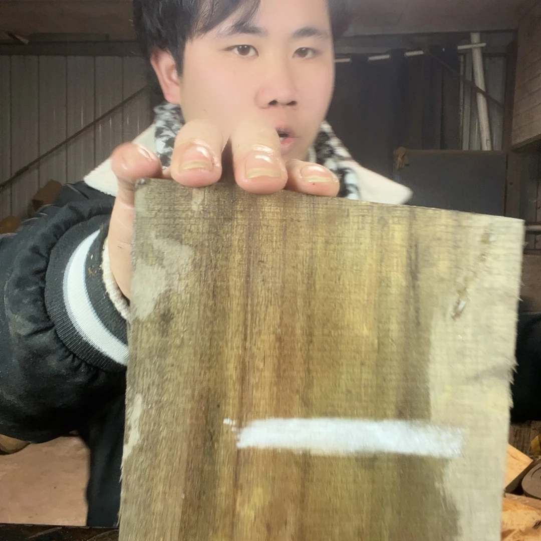 楠木金丝楠木金丝楠木