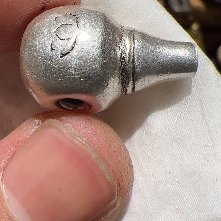 香榧木在这里的时候