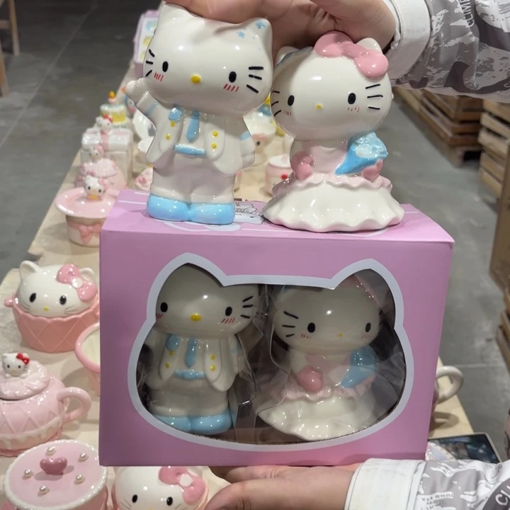 茶案紫砂我也想要这样一