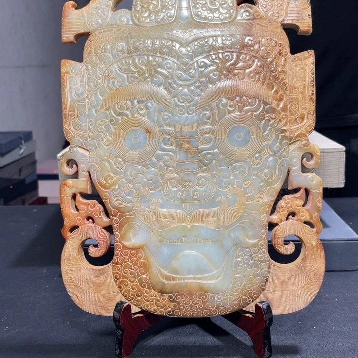 底槽青一物一图发货支持七天无理由。