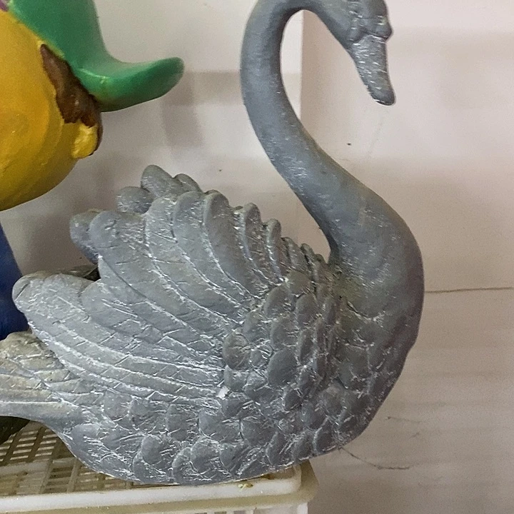 孤品尾货微瑕福利田**语