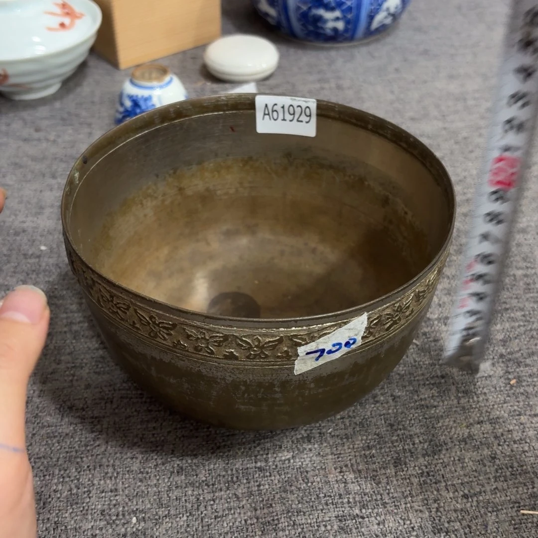 非常好用漂亮的茶具