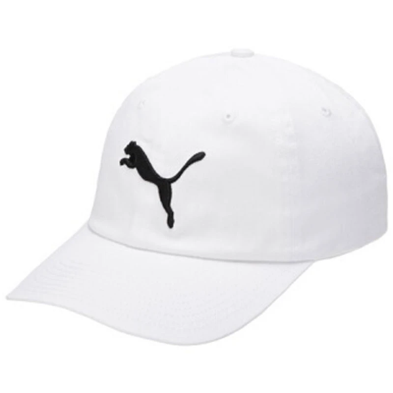 PUMA彪马中性帽子05291902