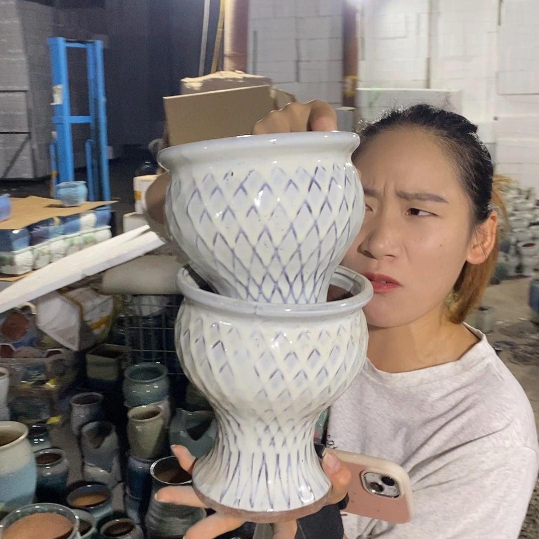 瑕疵15/18、vngcvbgg