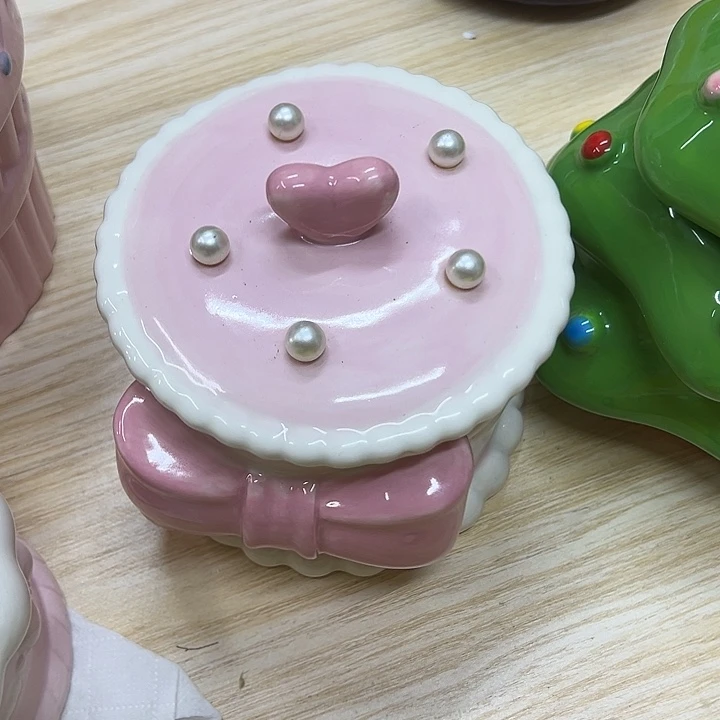 陶瓷陶瓷等行业的产品出口