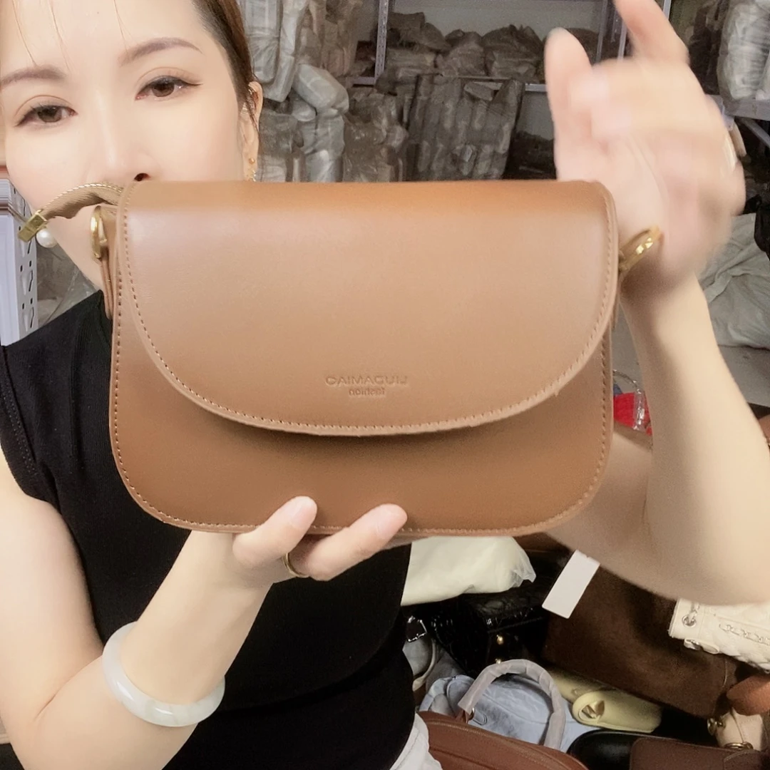 蚕丝小牛剖层皮革PU
