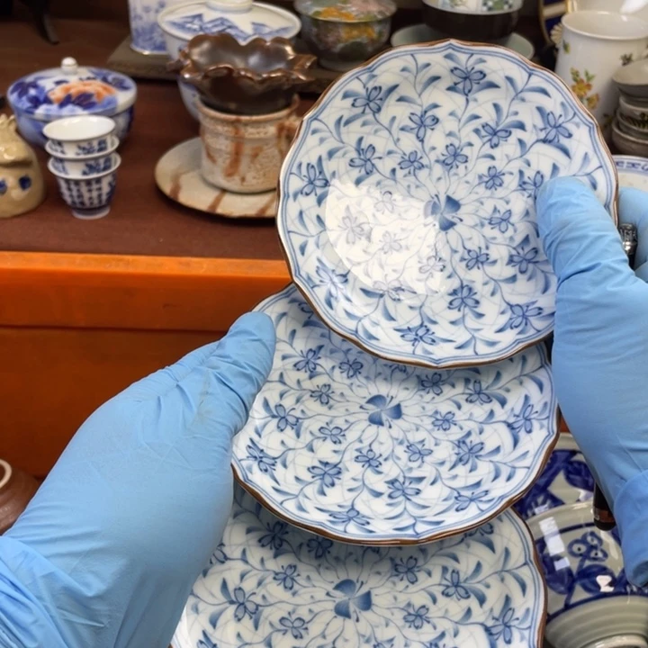 陶莱瓷购购购购购购