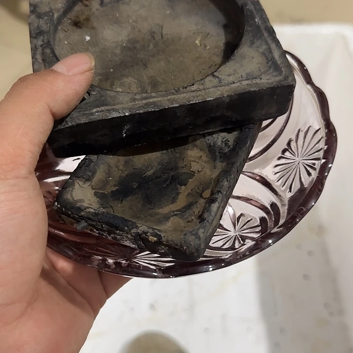 上***啡扇子干活v很高哈哈宝贝宝贝吧