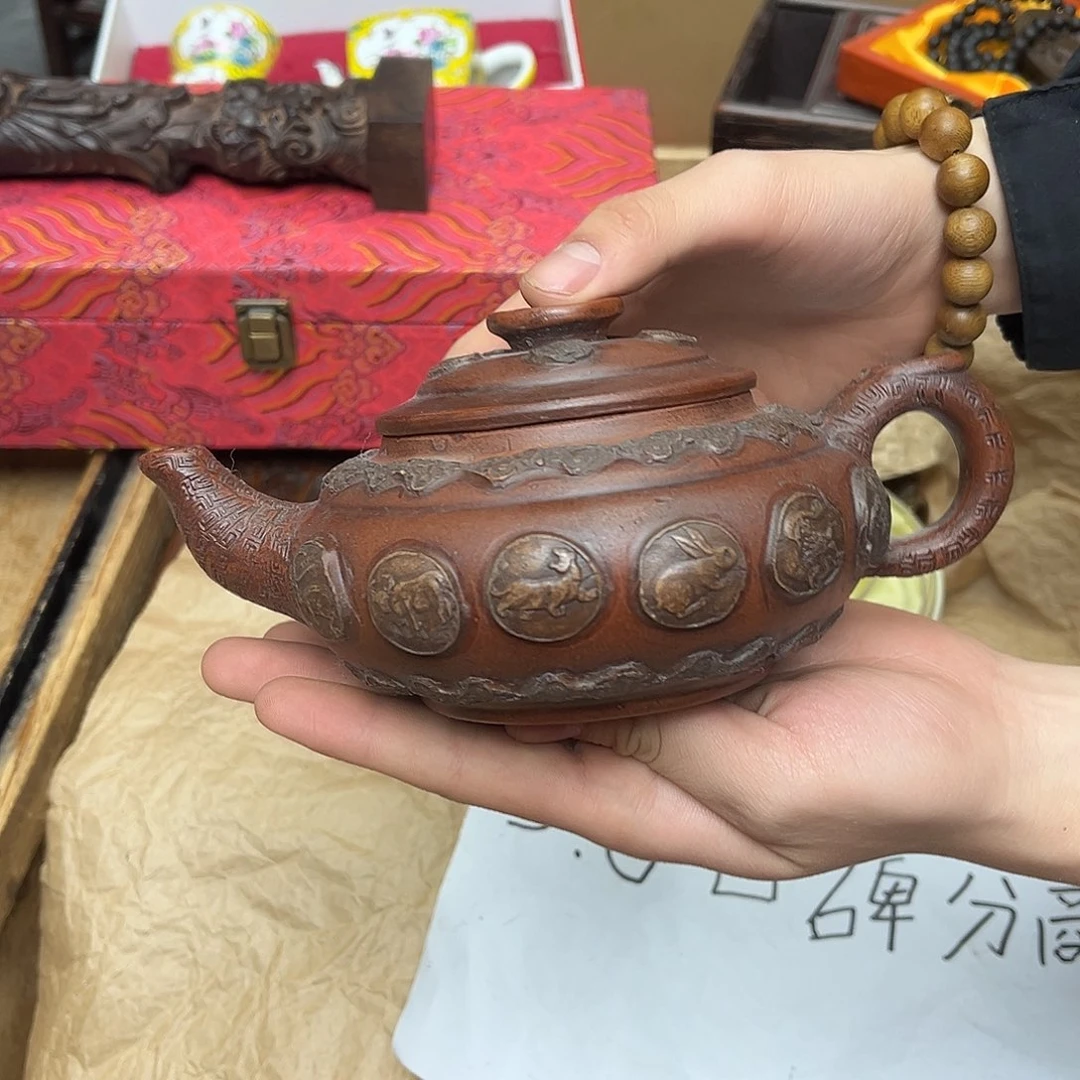 大叶紫檀（黑酸枝木类）