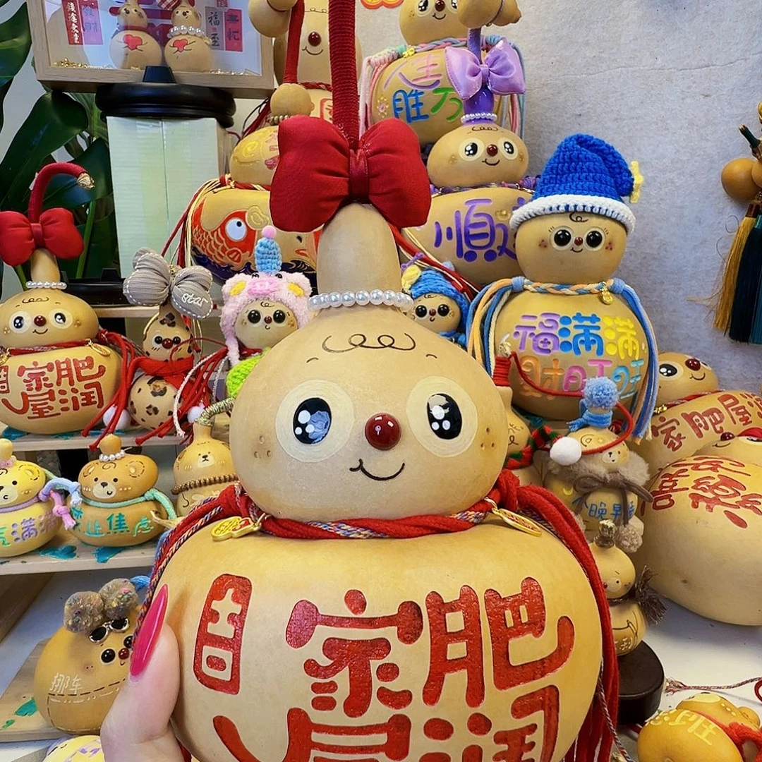 ω***心宝贝宝贝宝贝宝贝好吧宝贝