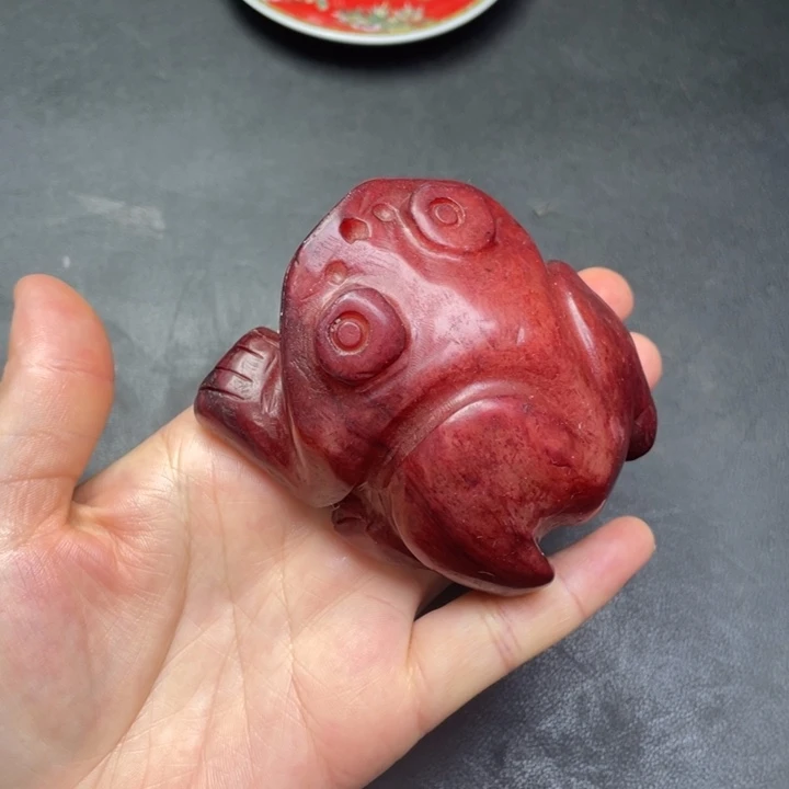 【闪购商品】链接一图一物