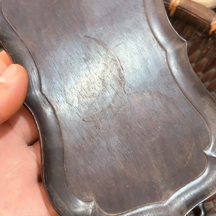 红***长瓷片瓷片瓷片瓷片