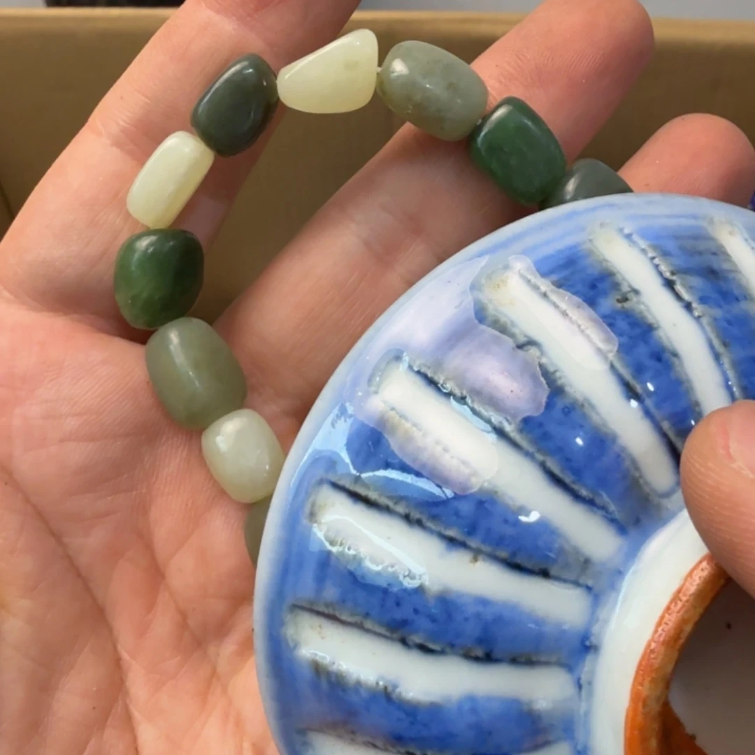 闪购商品多样性发一