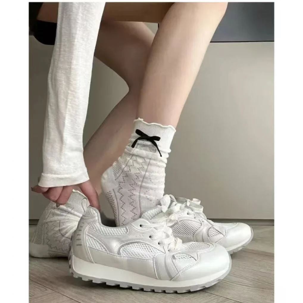 时尚高货孤品女鞋～（ 默认微瑕 介意勿拍）（400-499）