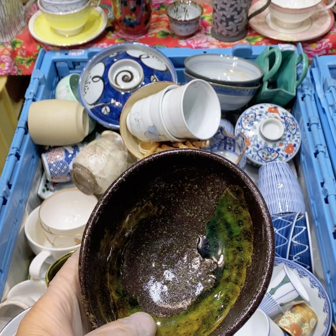 瓷片P****丢经历过哈哈哈哈哈哈