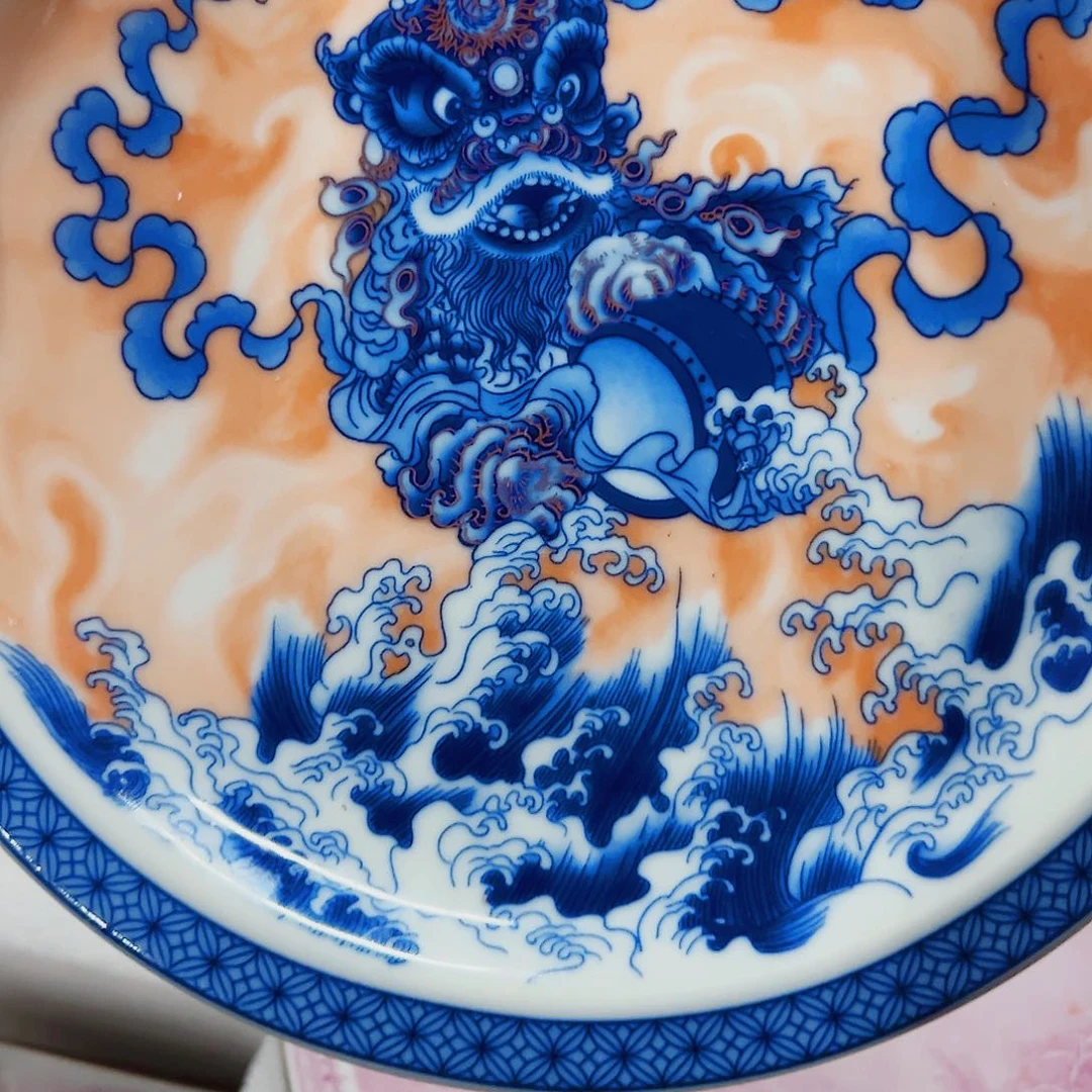 瓷片大*杉仓库专属链接价格