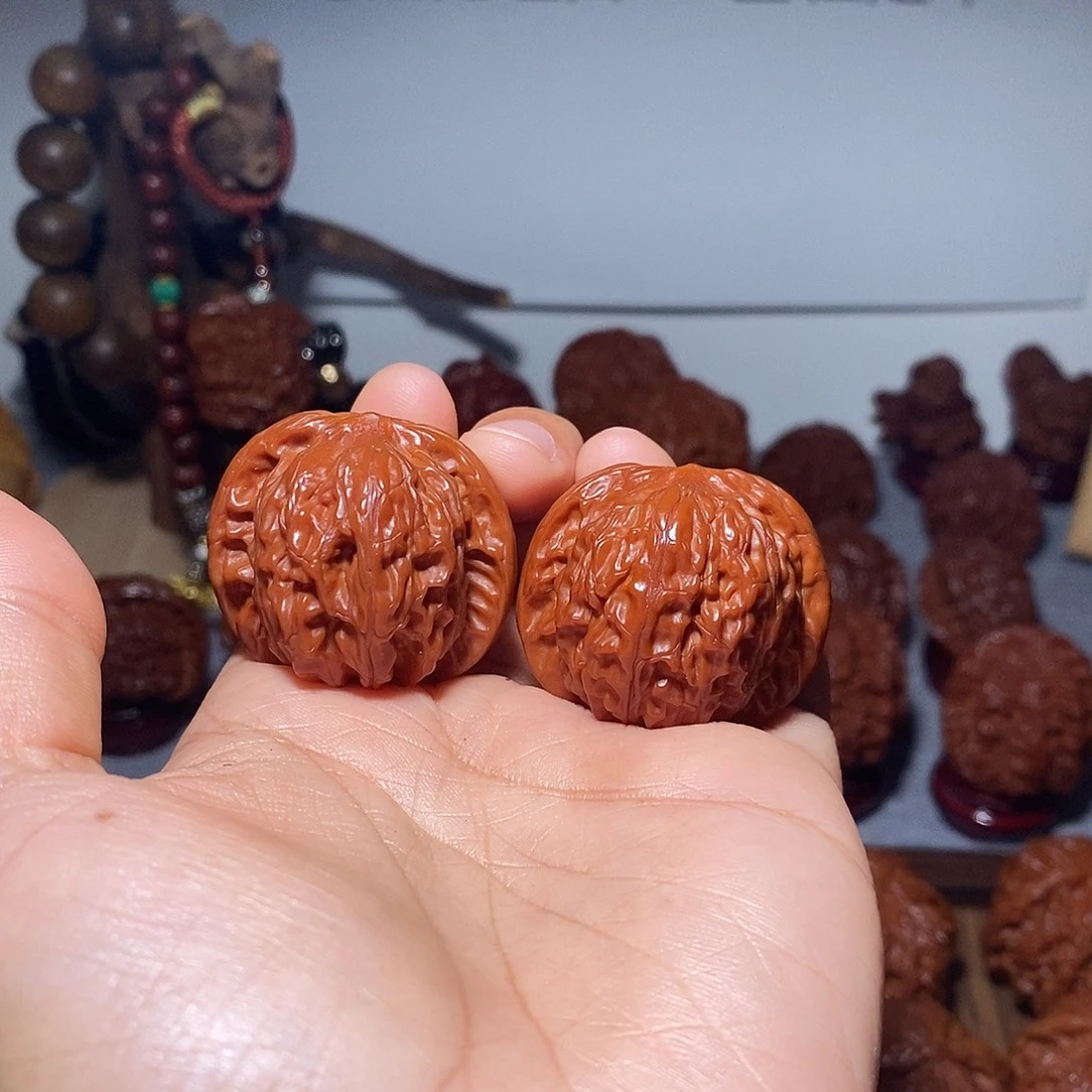 W***"核桃磨盘111111111