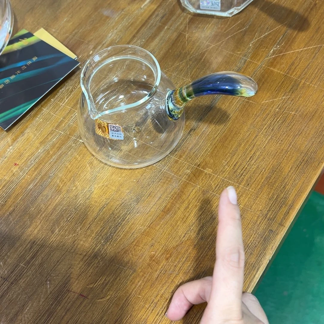 禾器茶器总仓正品