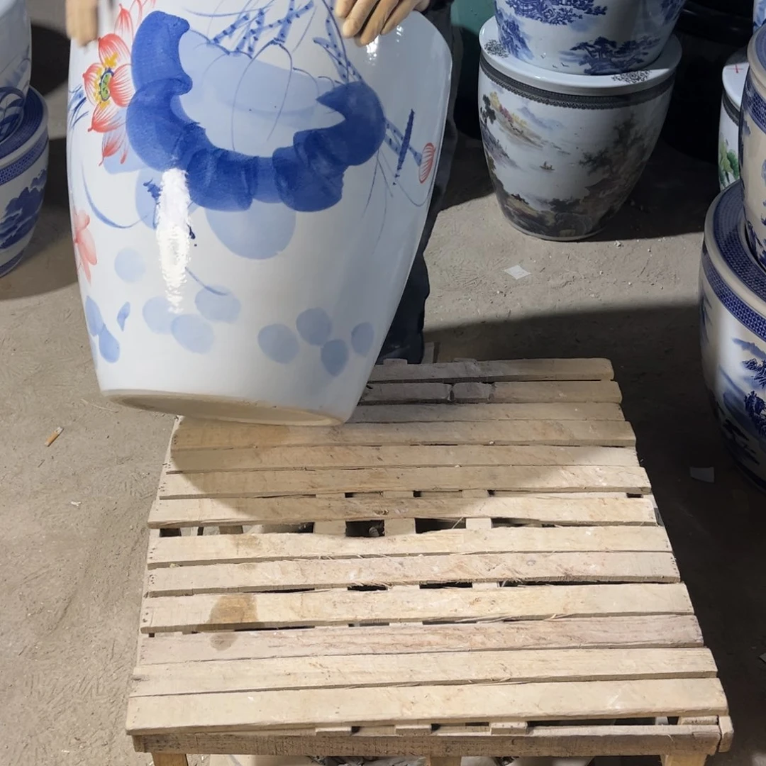 瓷片金玉43高度43.88888